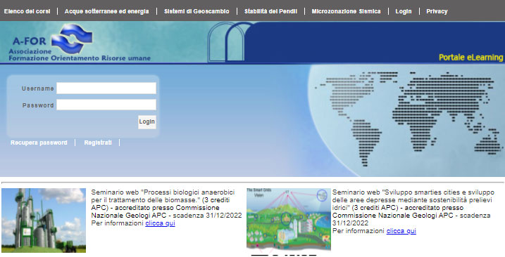 geologi.magistera.it/